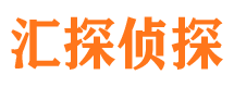 北塔寻人公司